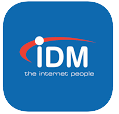 idm-logo-1