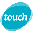 touch-2