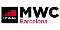 MWC Barcelona 2019