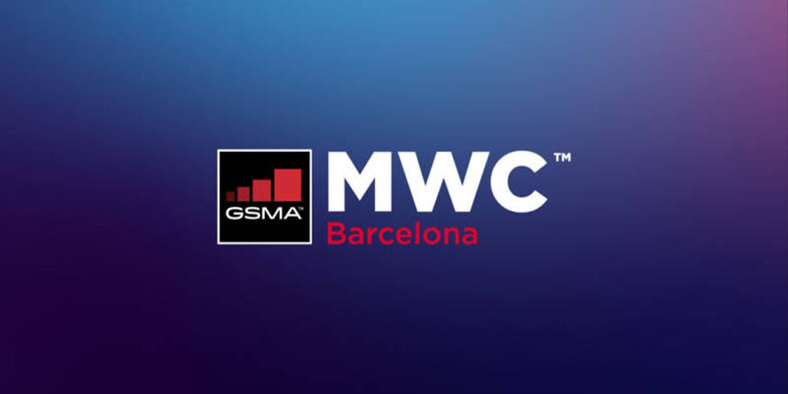 MWC Barcelona 2024